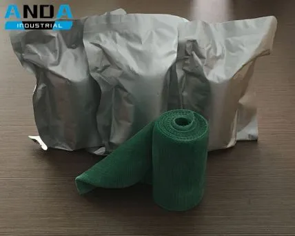 파이프 랩 테이프